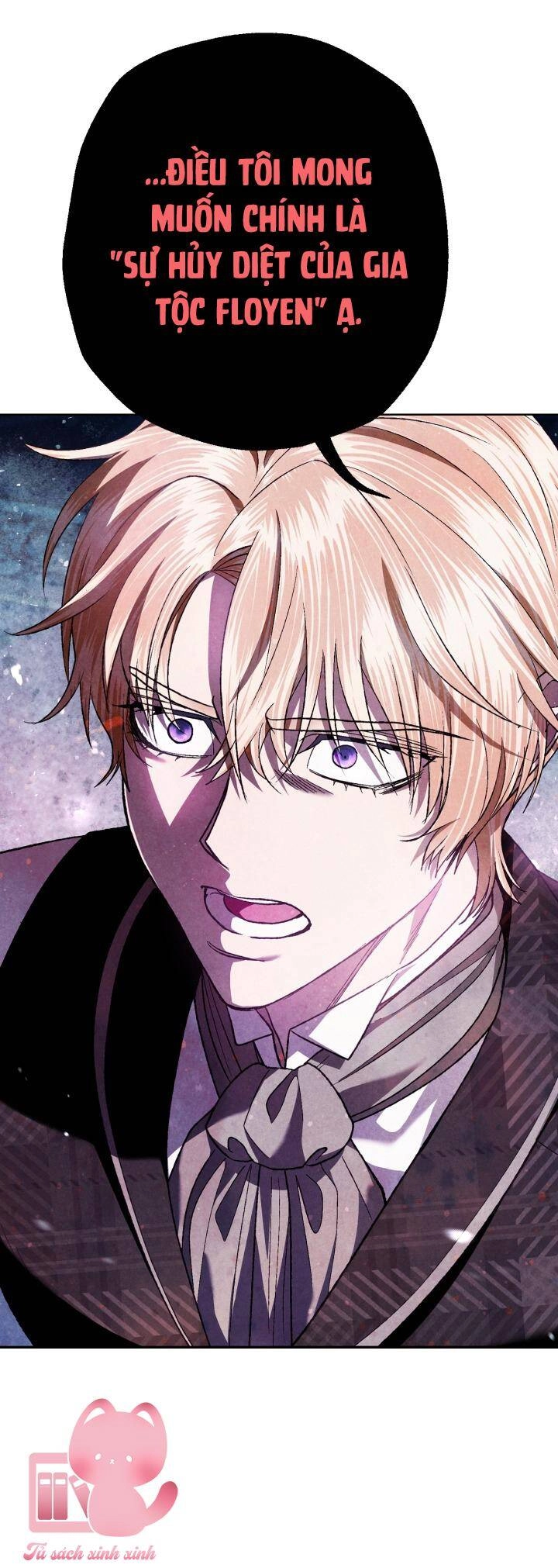 Cha Ơi Con Không Muốn Kết Hôn Đâu Chapter 92 - 80