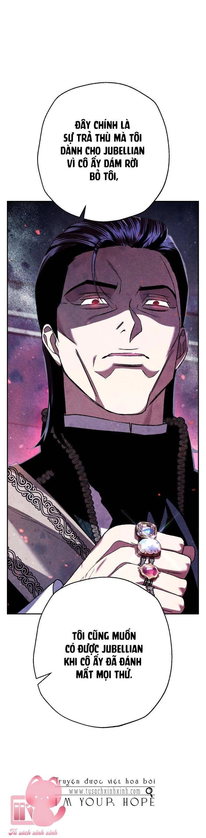 Cha Ơi Con Không Muốn Kết Hôn Đâu Chapter 92 - 81