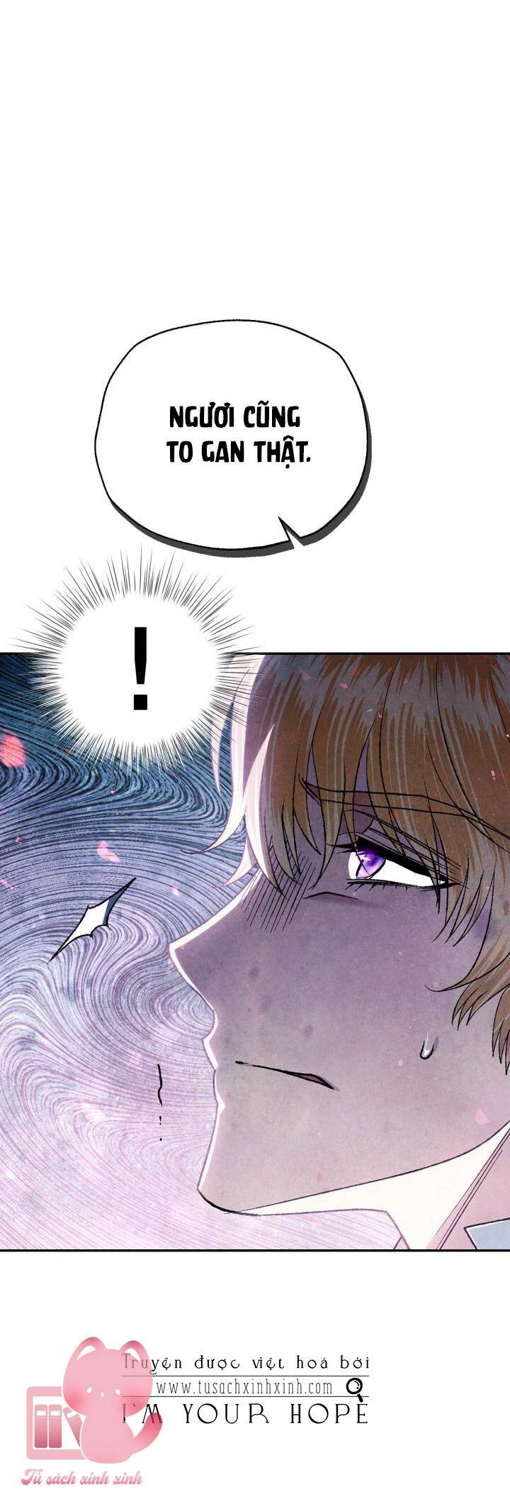 Cha Ơi Con Không Muốn Kết Hôn Đâu Chapter 92 - 82