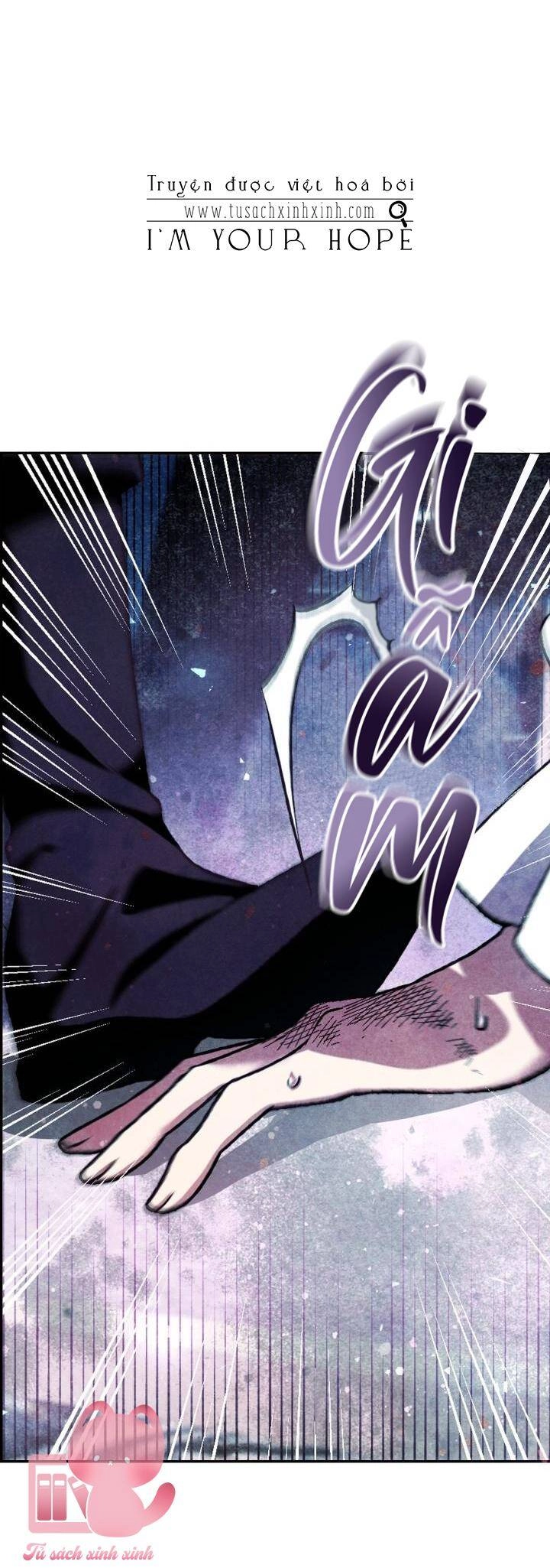 Cha Ơi Con Không Muốn Kết Hôn Đâu Chapter 92 - 83