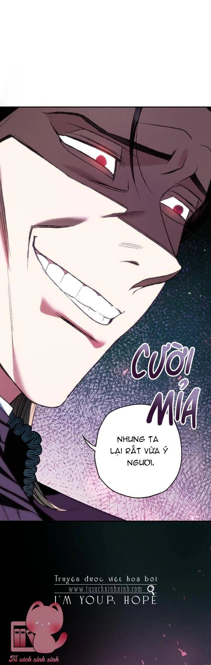 Cha Ơi Con Không Muốn Kết Hôn Đâu Chapter 92 - 85