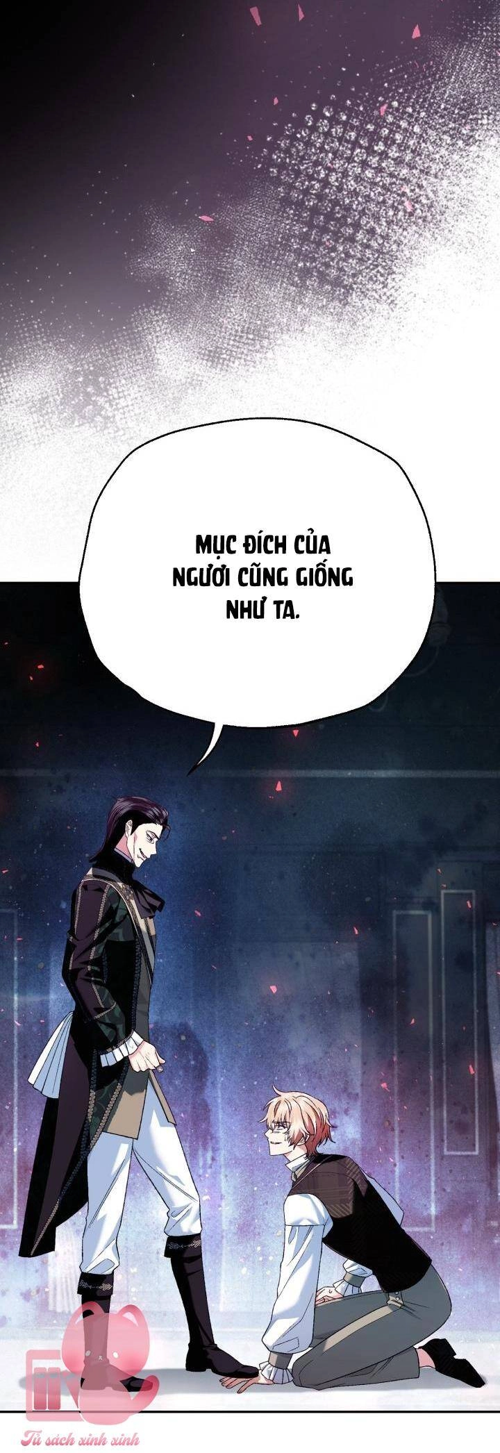 Cha Ơi Con Không Muốn Kết Hôn Đâu Chapter 92 - 86