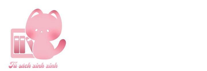 Cha Ơi Con Không Muốn Kết Hôn Đâu Chapter 92 - 87