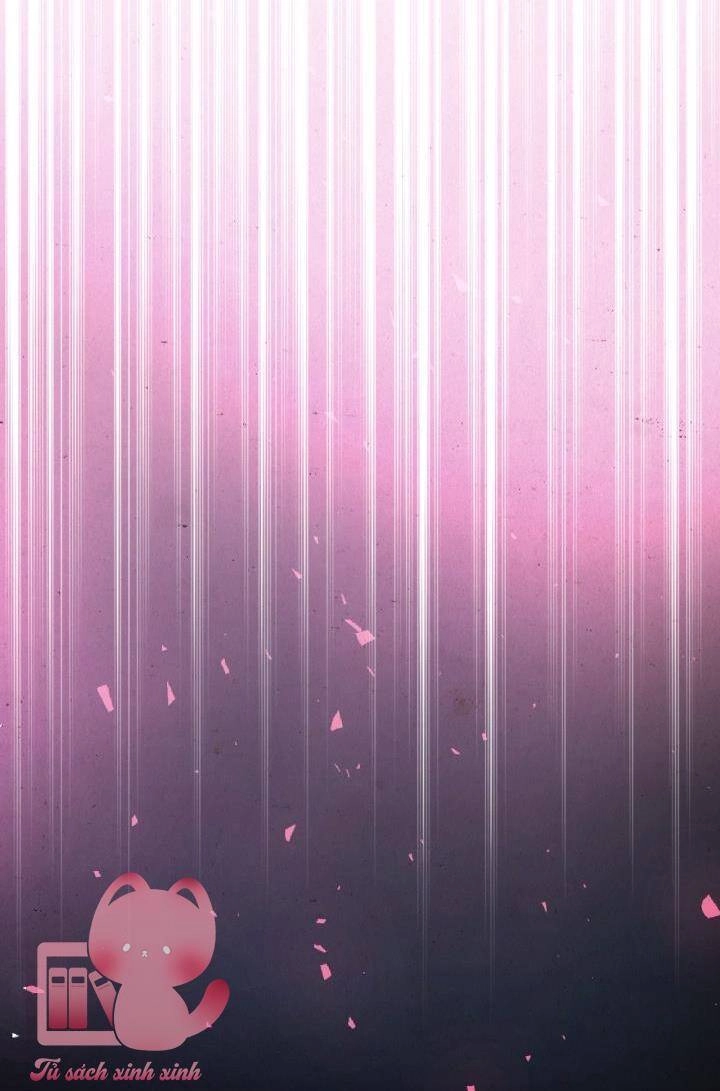 Cha Ơi Con Không Muốn Kết Hôn Đâu Chapter 92 - 89