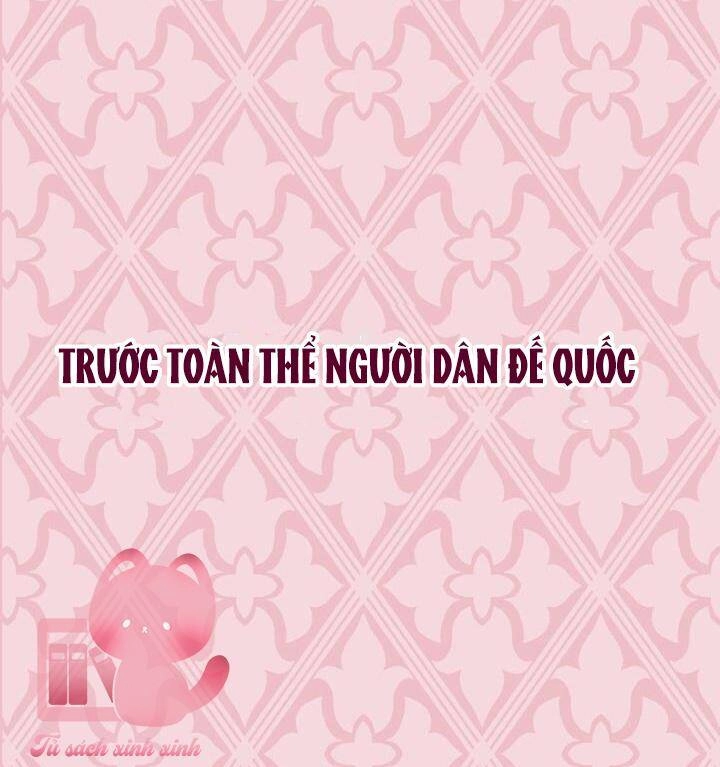 Cha Ơi Con Không Muốn Kết Hôn Đâu Chapter 92 - 96