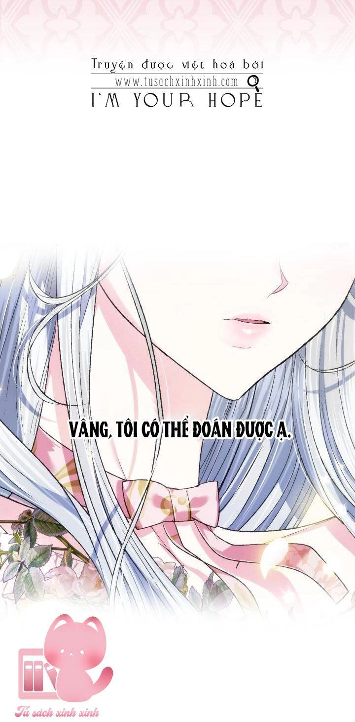 Cha Ơi Con Không Muốn Kết Hôn Đâu Chapter 92 - 100