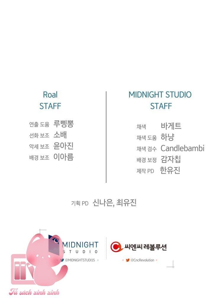 Cha Ơi Con Không Muốn Kết Hôn Đâu Chapter 92 - 102