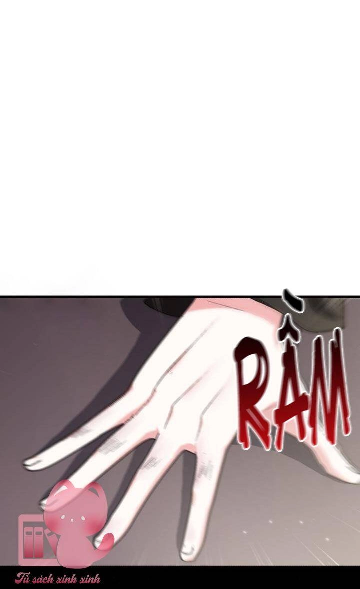 Cha Ơi Con Không Muốn Kết Hôn Đâu Chapter 93 - 23