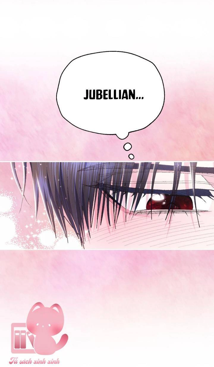 Cha Ơi Con Không Muốn Kết Hôn Đâu Chapter 93 - 36