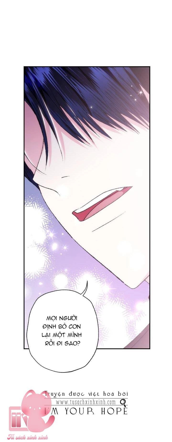 Cha Ơi Con Không Muốn Kết Hôn Đâu Chapter 93 - 67