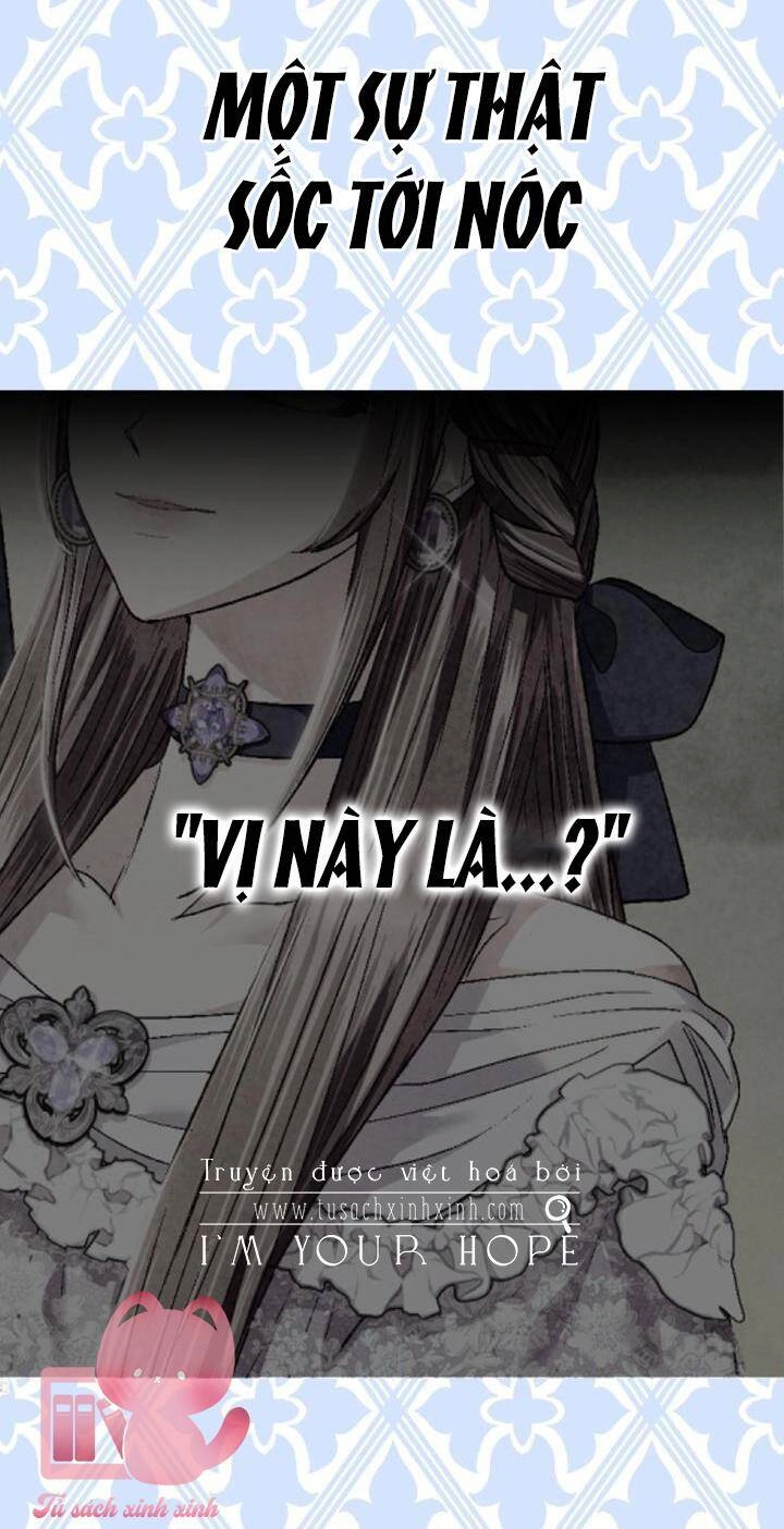 Cha Ơi Con Không Muốn Kết Hôn Đâu Chapter 93 - 79