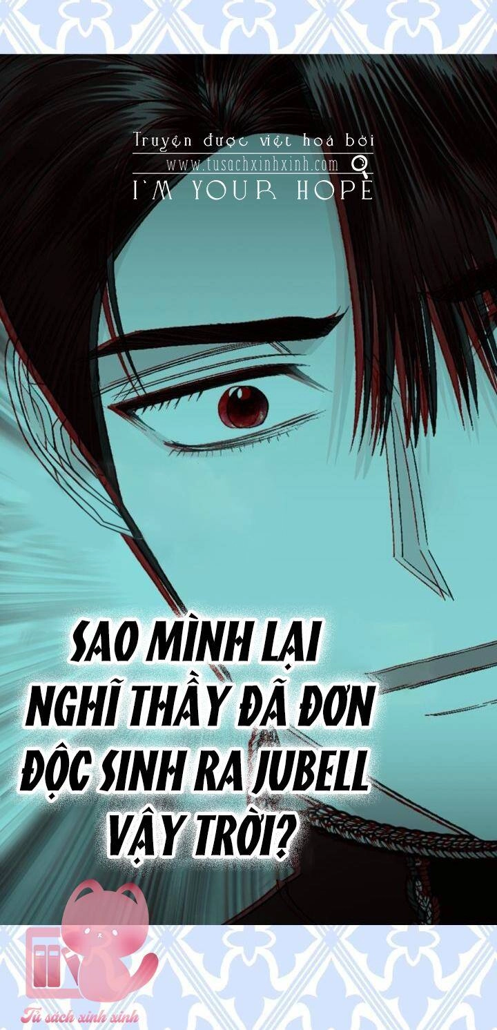 Cha Ơi Con Không Muốn Kết Hôn Đâu Chapter 93 - 82