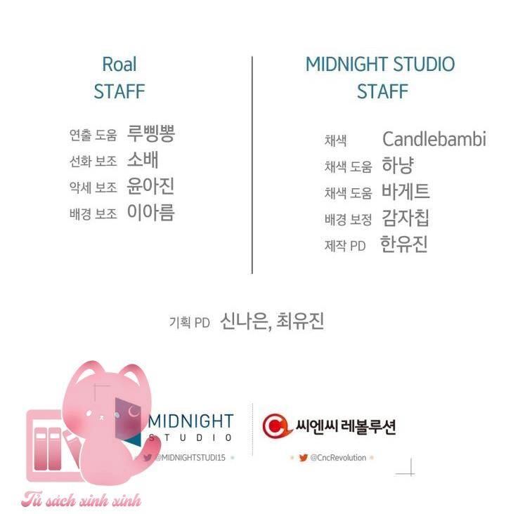 Cha Ơi Con Không Muốn Kết Hôn Đâu Chapter 93 - 85