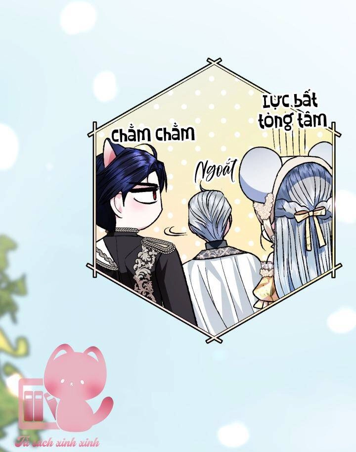 Cha Ơi Con Không Muốn Kết Hôn Đâu Chapter 94 - 25