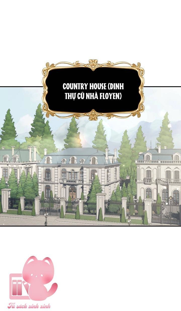 Cha Ơi Con Không Muốn Kết Hôn Đâu Chapter 94 - 28