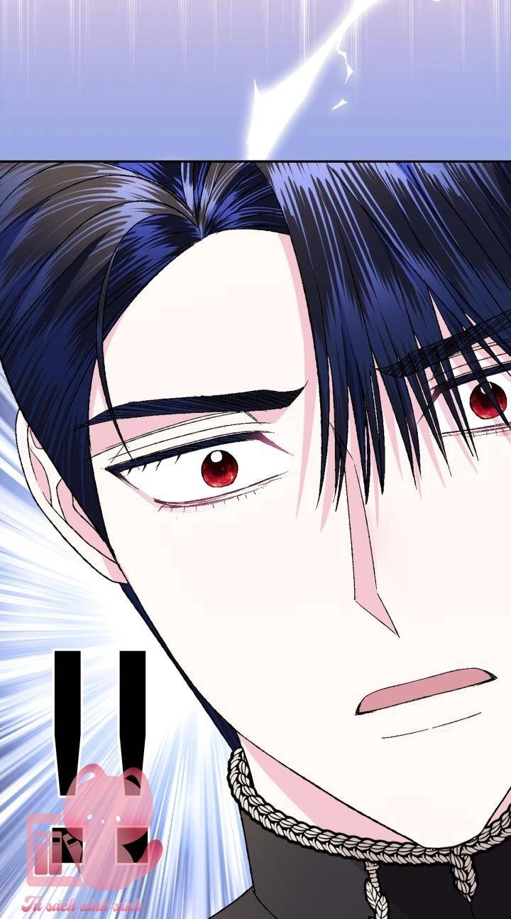 Cha Ơi Con Không Muốn Kết Hôn Đâu Chapter 94 - 38