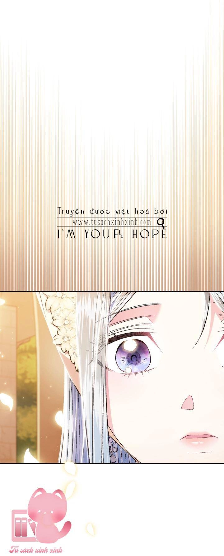 Cha Ơi Con Không Muốn Kết Hôn Đâu Chapter 94 - 56