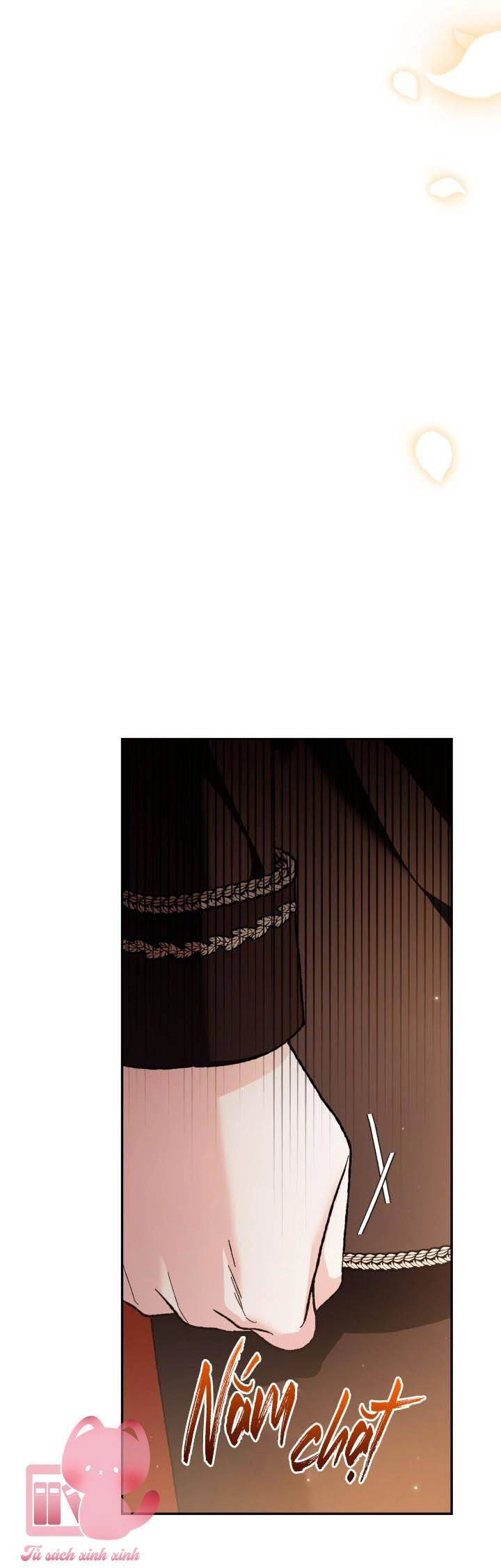 Cha Ơi Con Không Muốn Kết Hôn Đâu Chapter 94 - 68