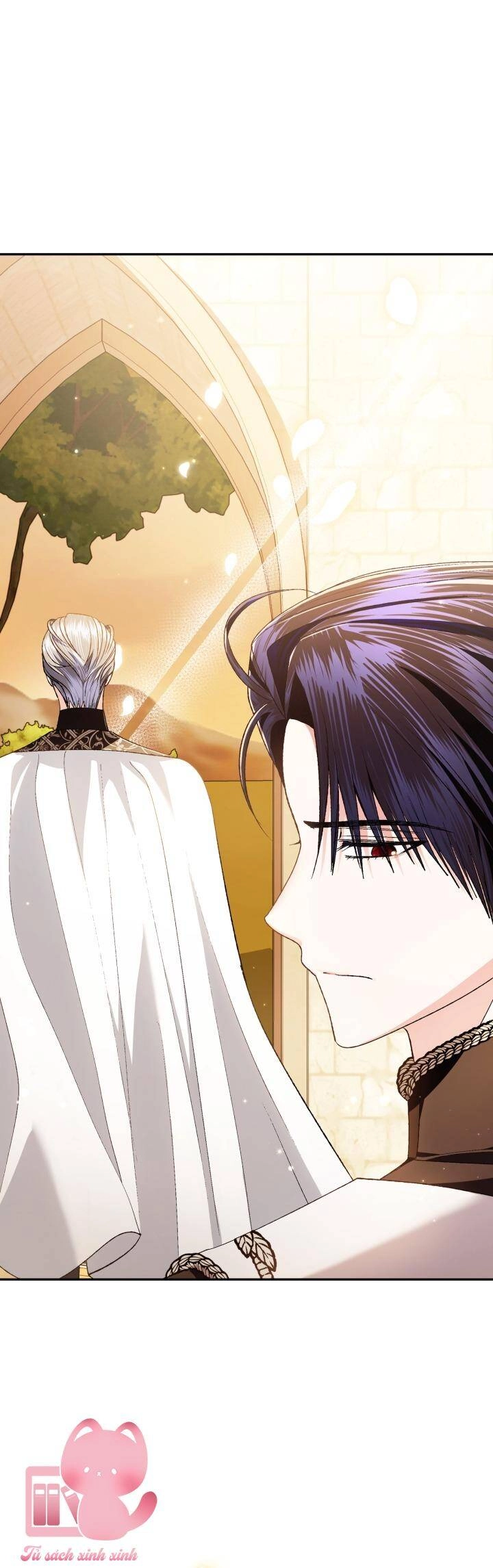 Cha Ơi Con Không Muốn Kết Hôn Đâu Chapter 94 - 75