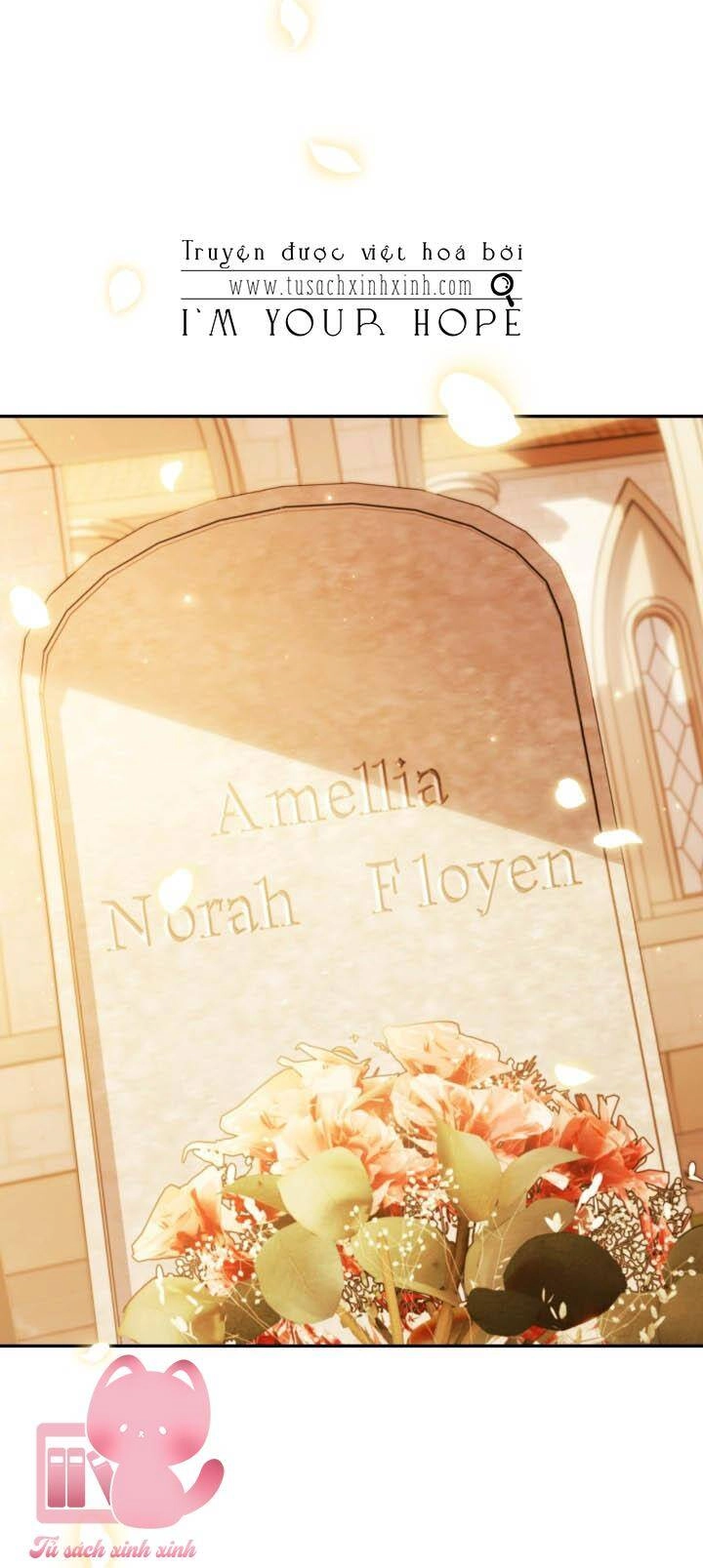 Cha Ơi Con Không Muốn Kết Hôn Đâu Chapter 94 - 76