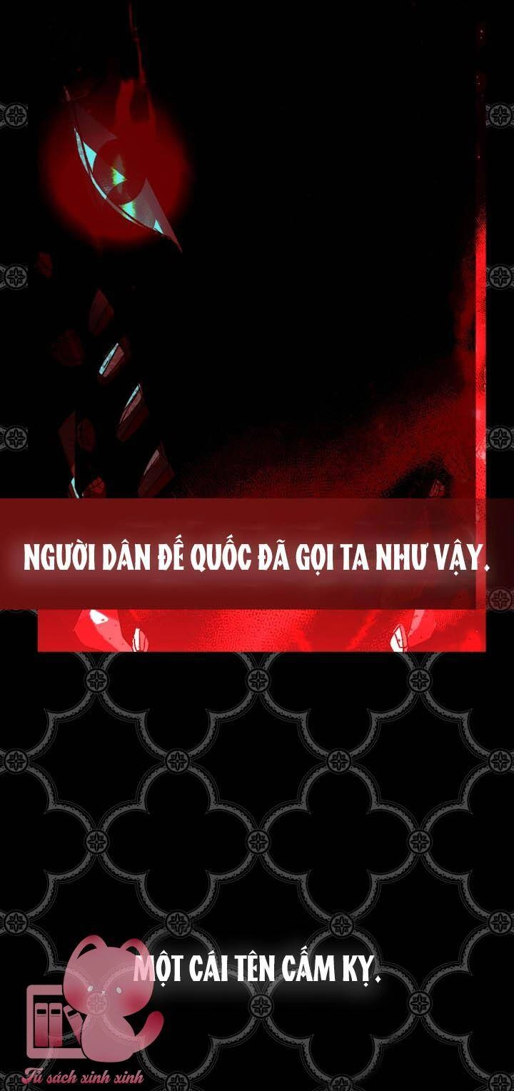 Cha Ơi Con Không Muốn Kết Hôn Đâu Chapter 94 - 81