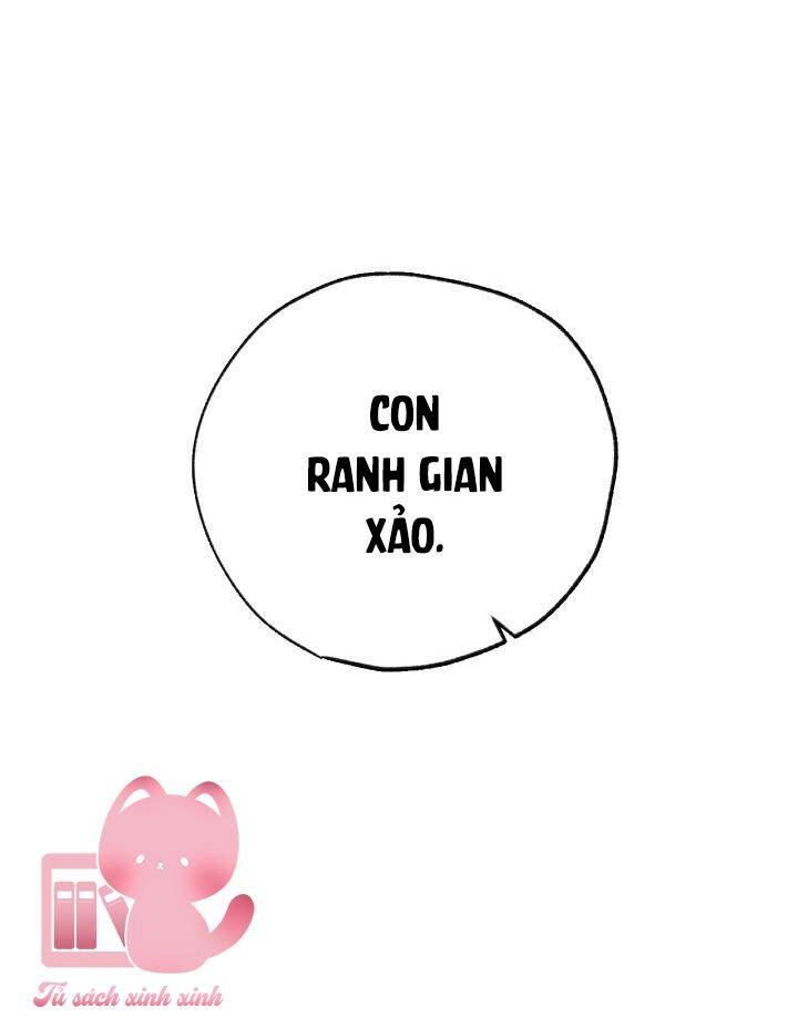 Cha Ơi Con Không Muốn Kết Hôn Đâu Chapter 95 - 3