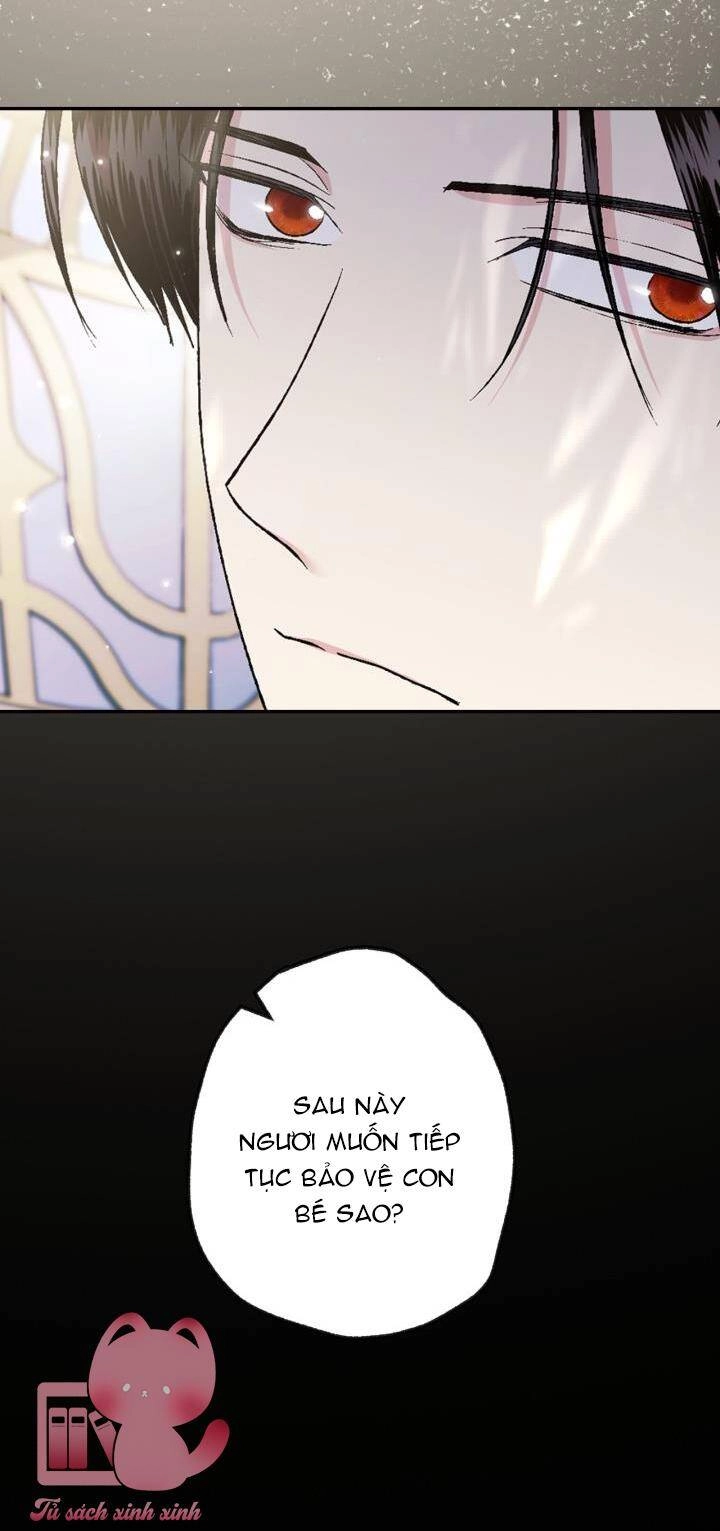 Cha Ơi Con Không Muốn Kết Hôn Đâu Chapter 95 - 6