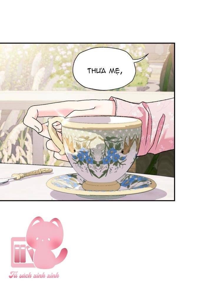 Cha Ơi Con Không Muốn Kết Hôn Đâu Chapter 95 - 14