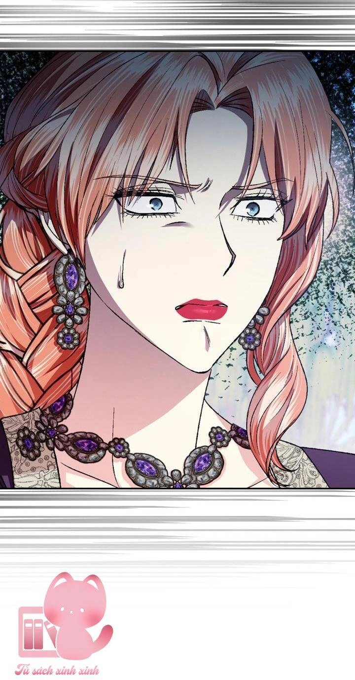 Cha Ơi Con Không Muốn Kết Hôn Đâu Chapter 95 - 19