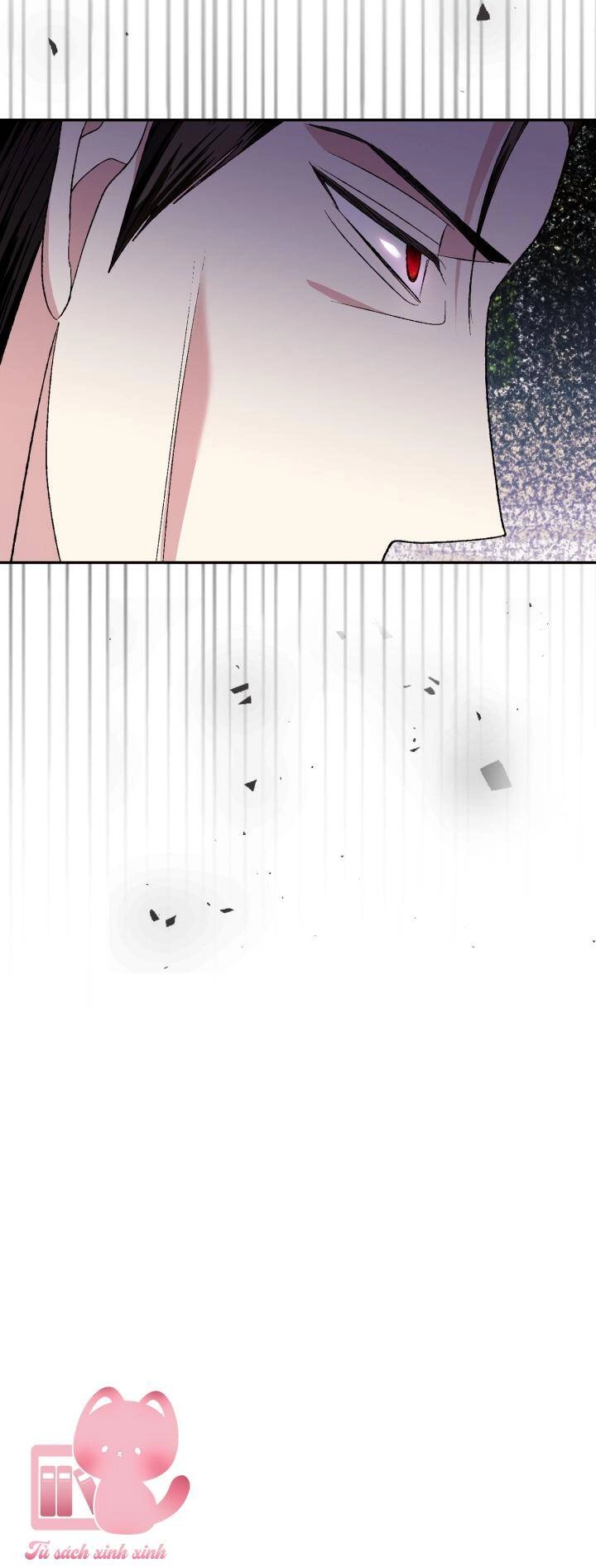 Cha Ơi Con Không Muốn Kết Hôn Đâu Chapter 95 - 31