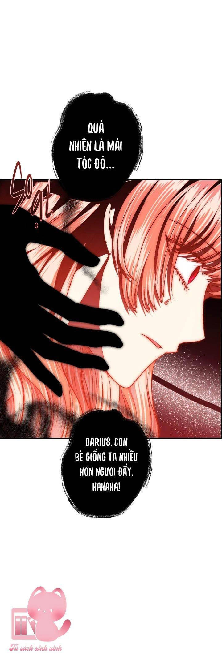 Cha Ơi Con Không Muốn Kết Hôn Đâu Chapter 95 - 42