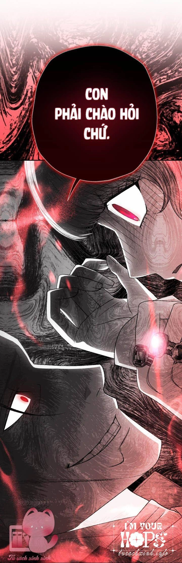 Cha Ơi Con Không Muốn Kết Hôn Đâu Chapter 95 - 47