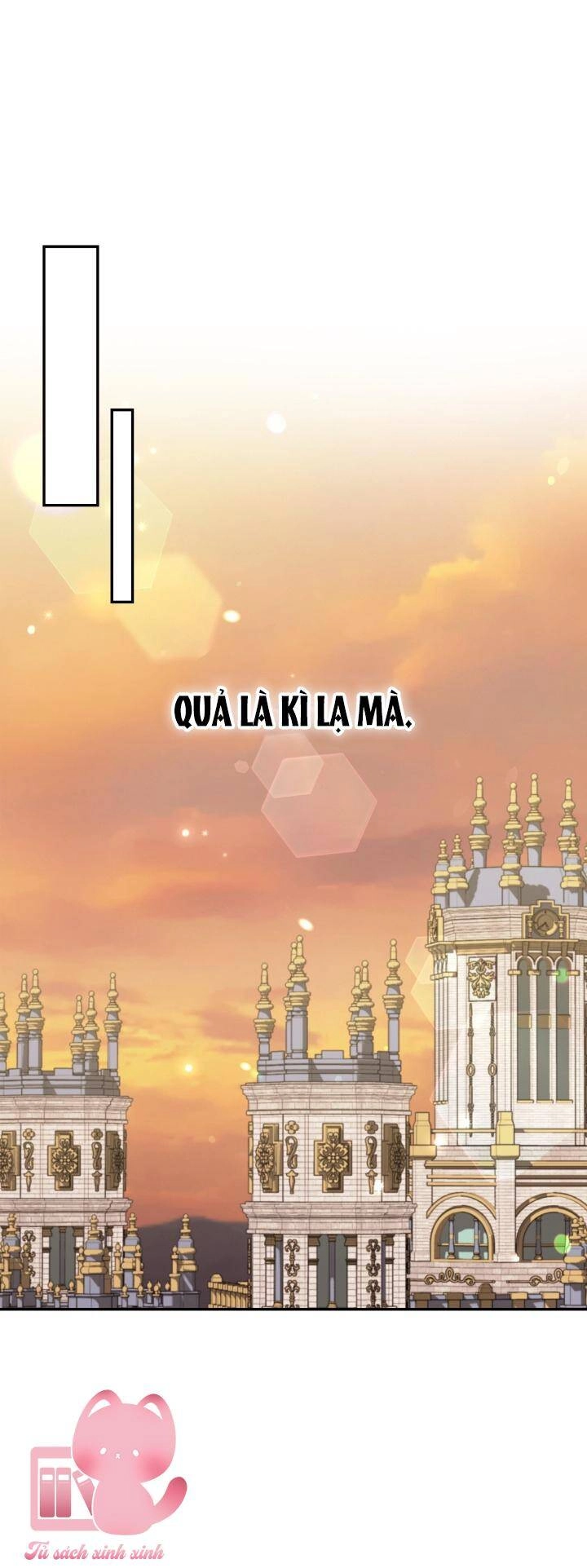 Cha Ơi Con Không Muốn Kết Hôn Đâu Chapter 95 - 61