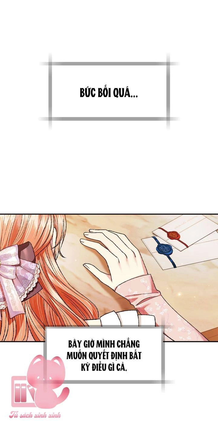 Cha Ơi Con Không Muốn Kết Hôn Đâu Chapter 95 - 63