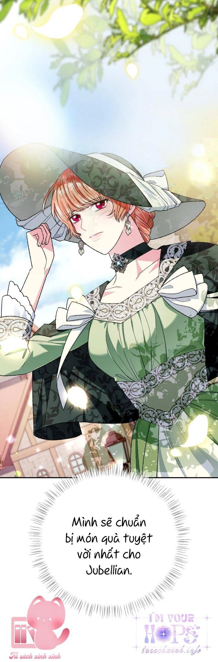 Cha Ơi Con Không Muốn Kết Hôn Đâu Chapter 95 - 68