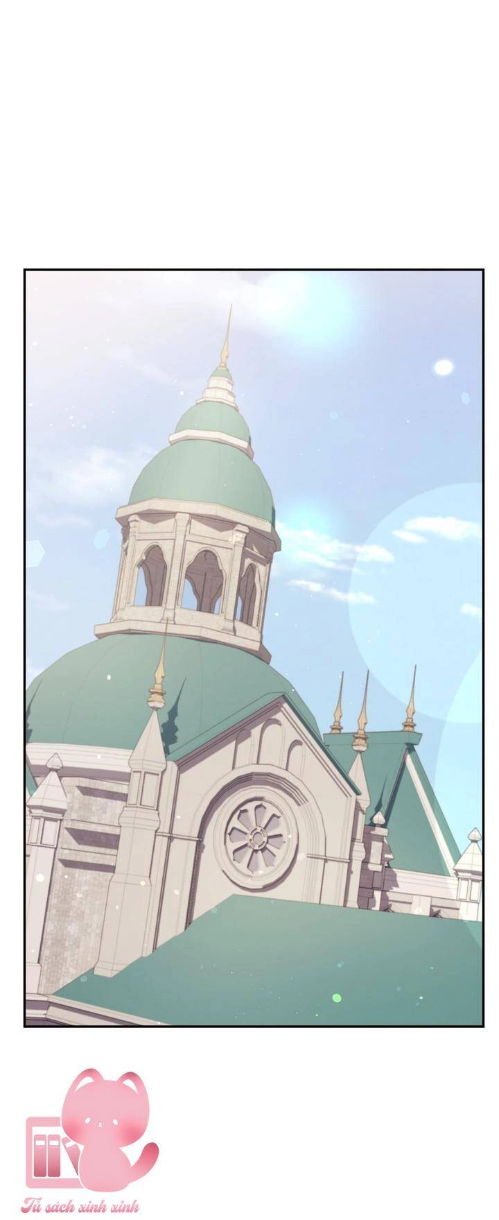 Cha Ơi Con Không Muốn Kết Hôn Đâu Chapter 95 - 69