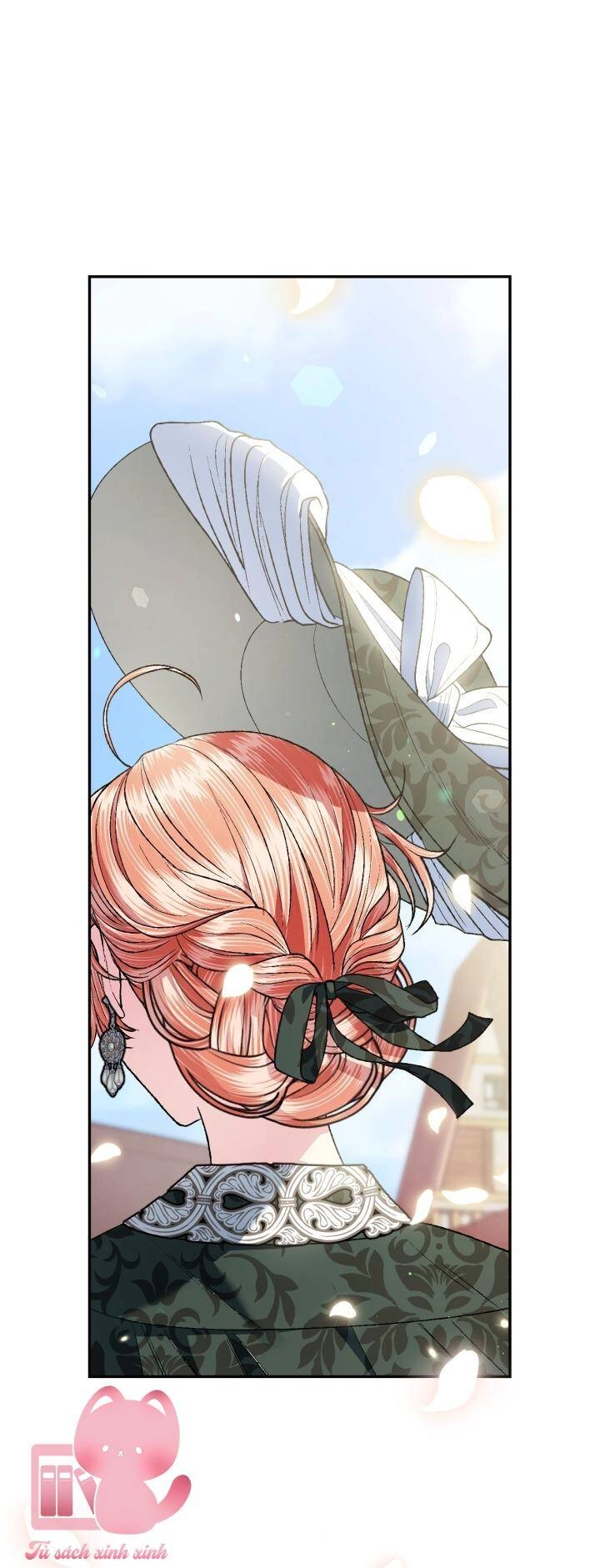 Cha Ơi Con Không Muốn Kết Hôn Đâu Chapter 95 - 71