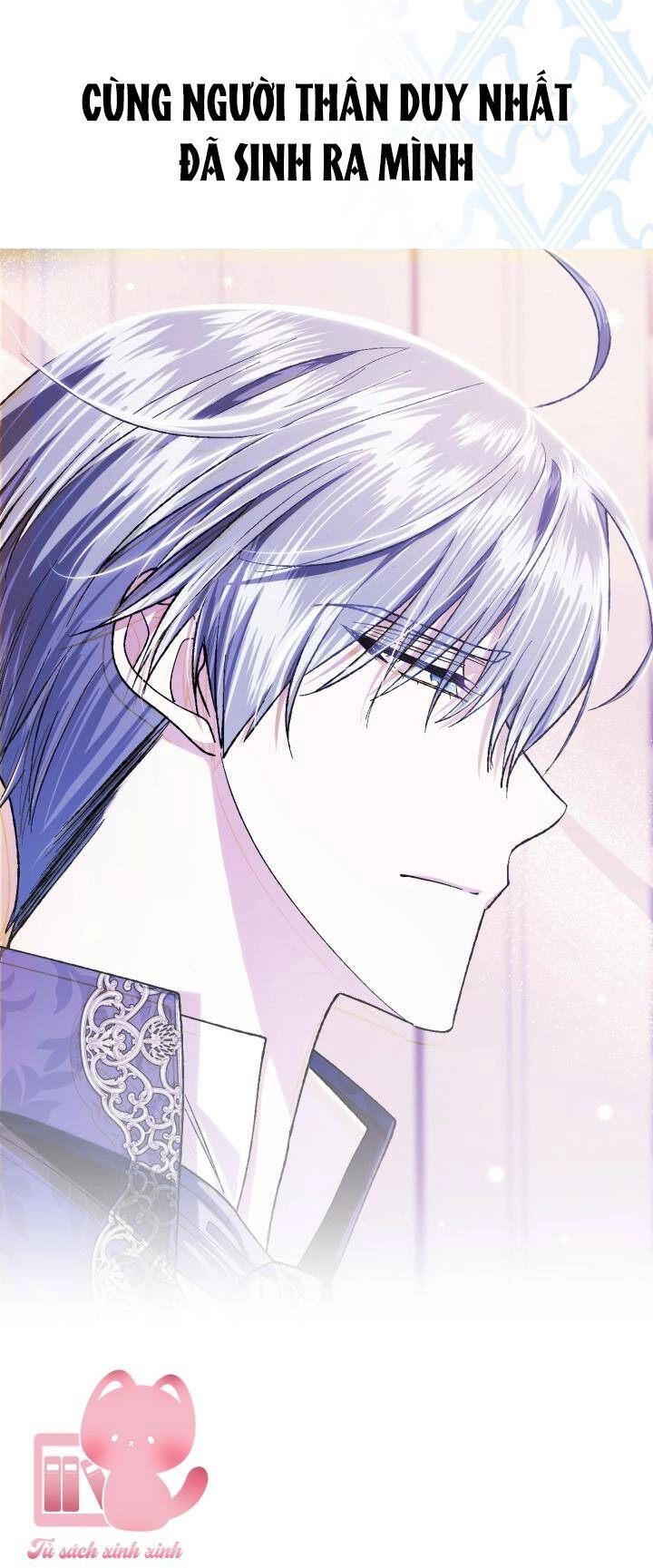 Cha Ơi Con Không Muốn Kết Hôn Đâu Chapter 95 - 81