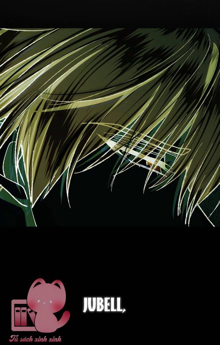 Cha Ơi Con Không Muốn Kết Hôn Đâu Chapter 95 - 84