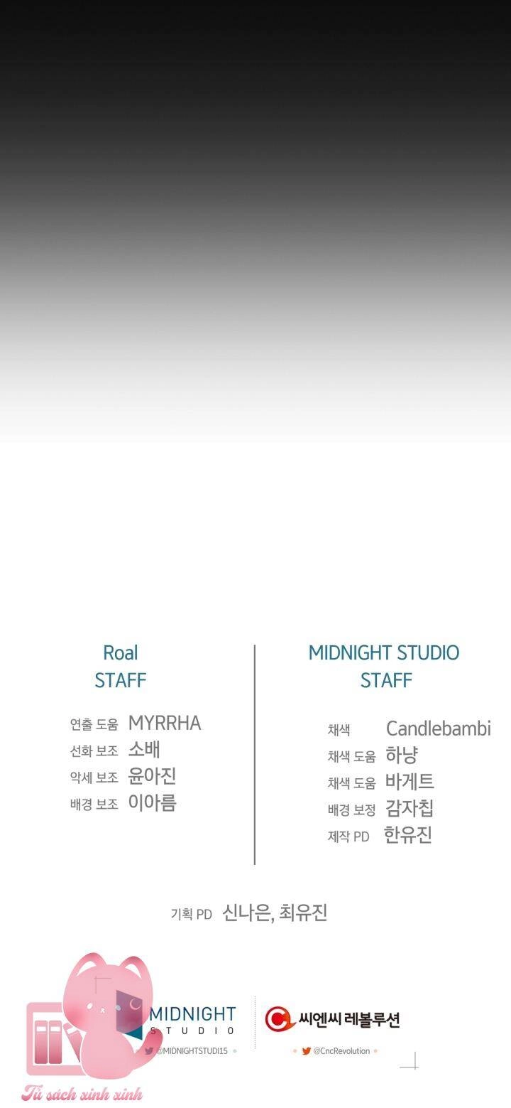 Cha Ơi Con Không Muốn Kết Hôn Đâu Chapter 95 - 86