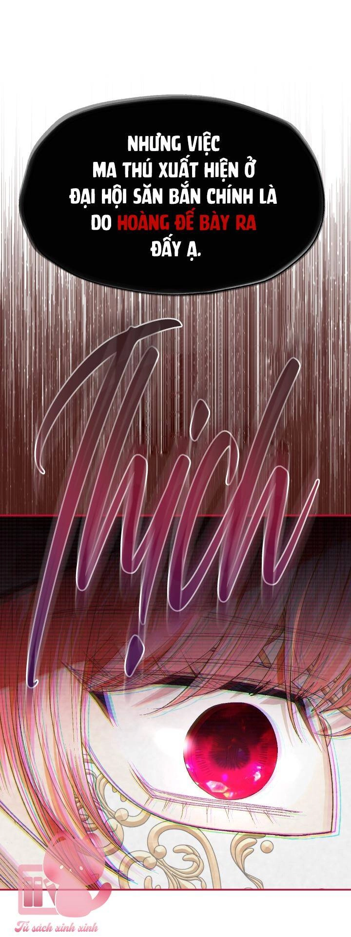 Cha Ơi Con Không Muốn Kết Hôn Đâu Chapter 96 - 24