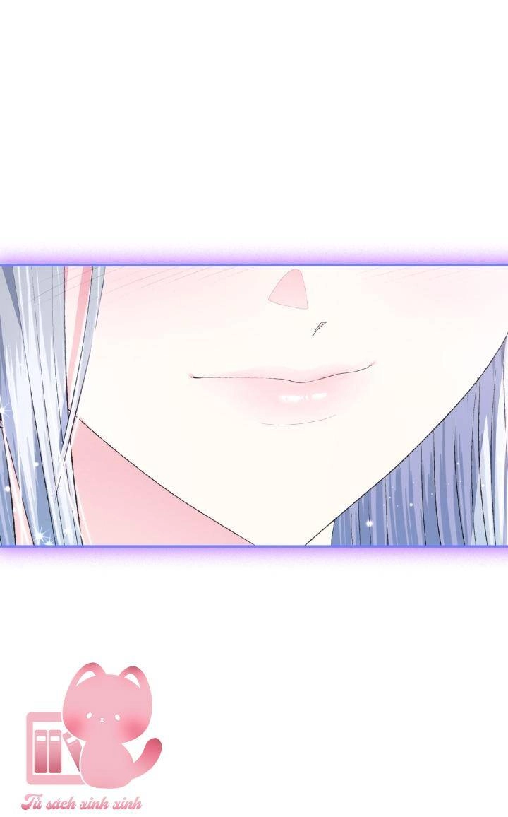 Cha Ơi Con Không Muốn Kết Hôn Đâu Chapter 96 - 47