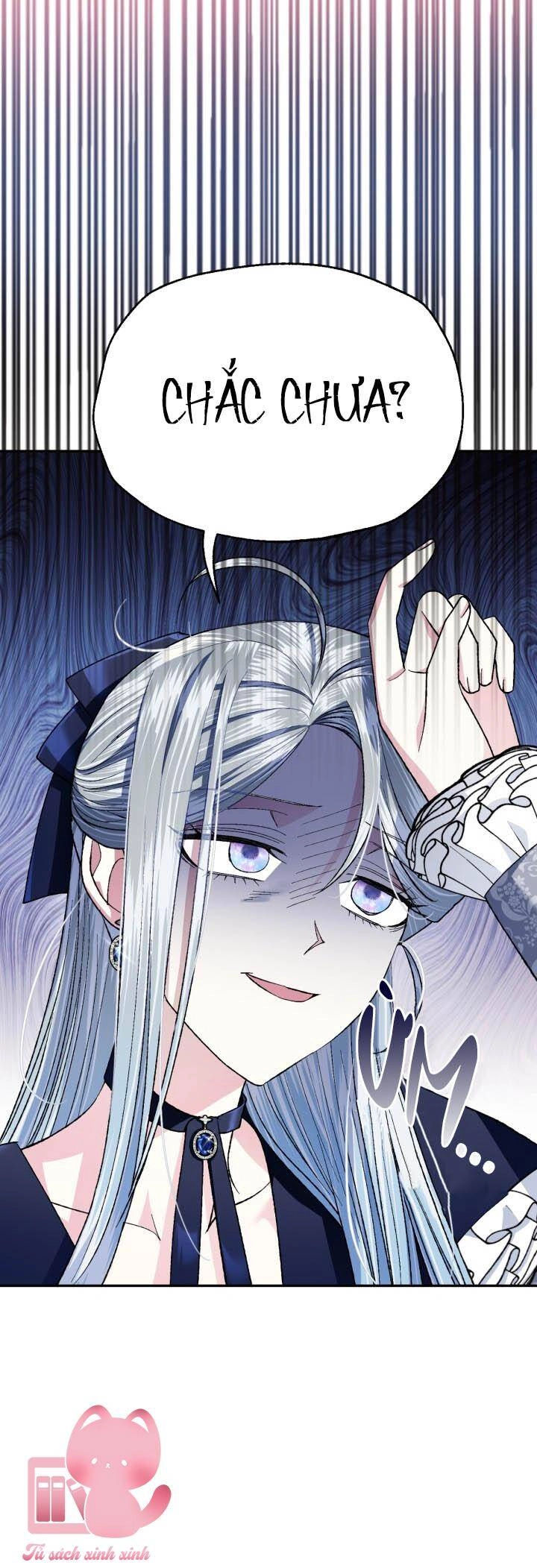 Cha Ơi Con Không Muốn Kết Hôn Đâu Chapter 96 - 49