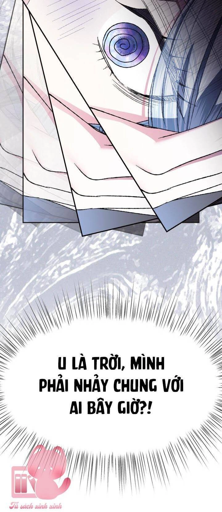 Cha Ơi Con Không Muốn Kết Hôn Đâu Chapter 96 - 61