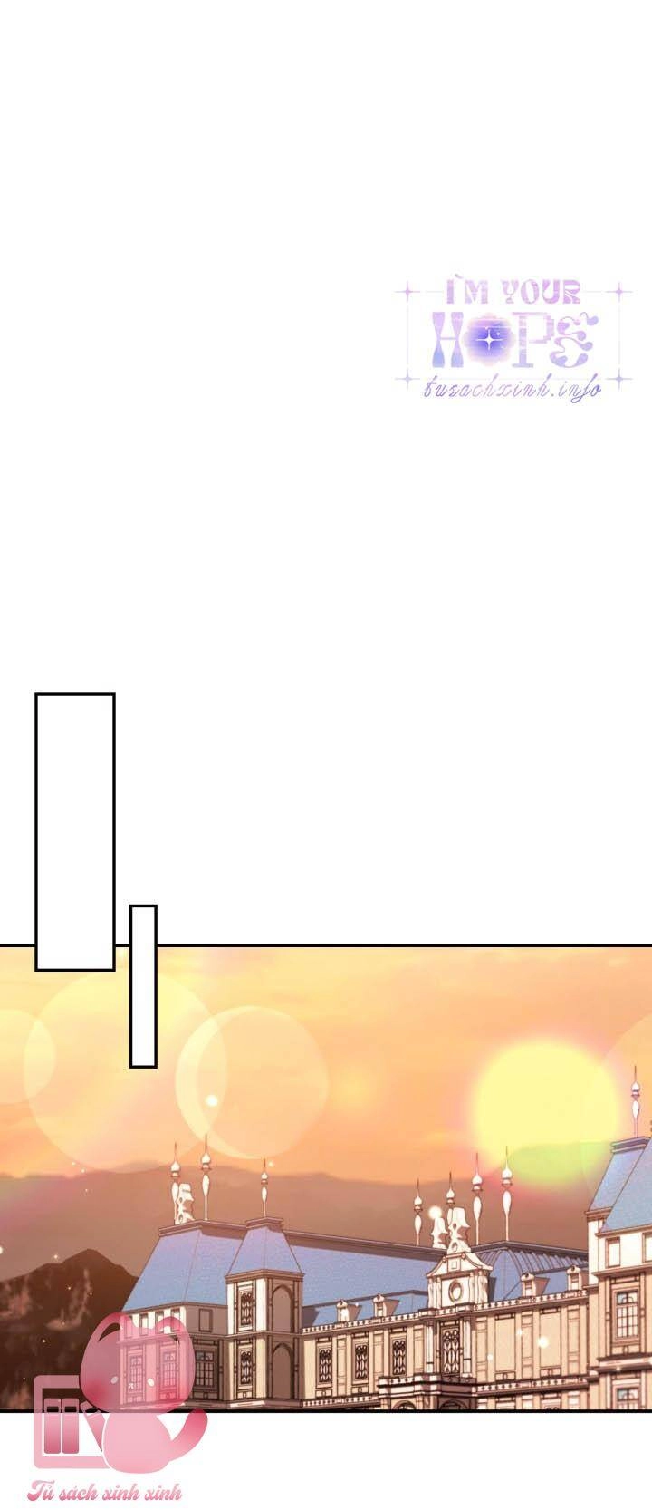 Cha Ơi Con Không Muốn Kết Hôn Đâu Chapter 96 - 62