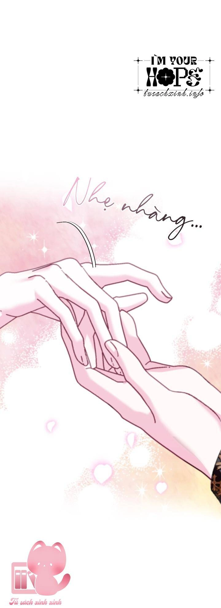 Cha Ơi Con Không Muốn Kết Hôn Đâu Chapter 97 - 25