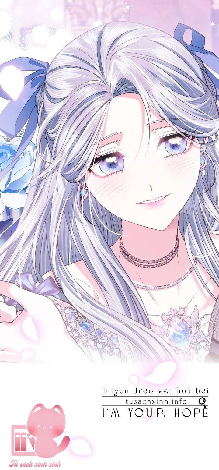 Cha Ơi Con Không Muốn Kết Hôn Đâu Chapter 97 - 31