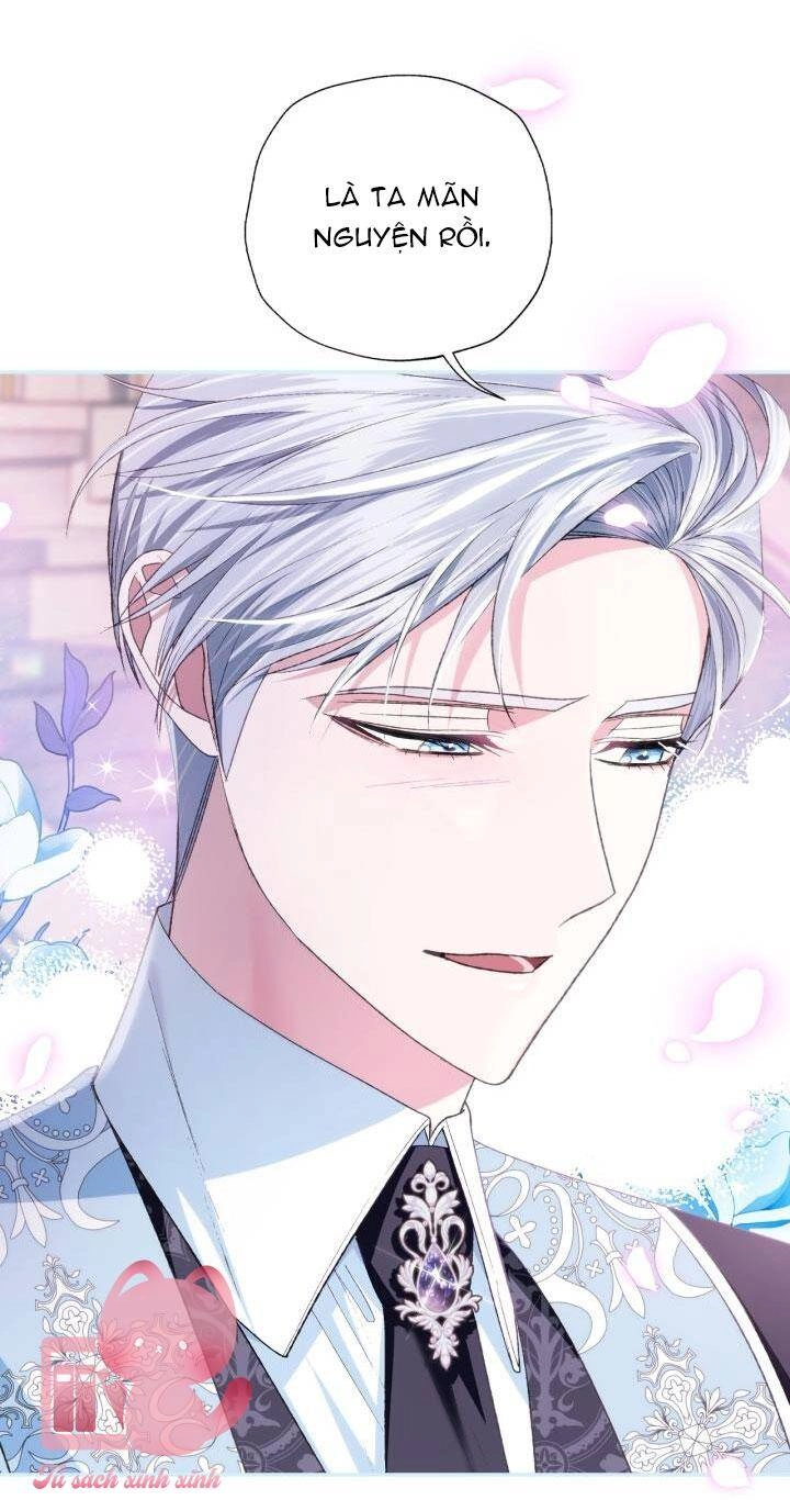 Cha Ơi Con Không Muốn Kết Hôn Đâu Chapter 97 - 32