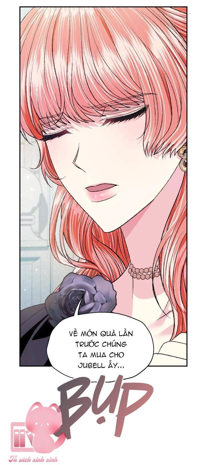 Cha Ơi Con Không Muốn Kết Hôn Đâu Chapter 97 - 43