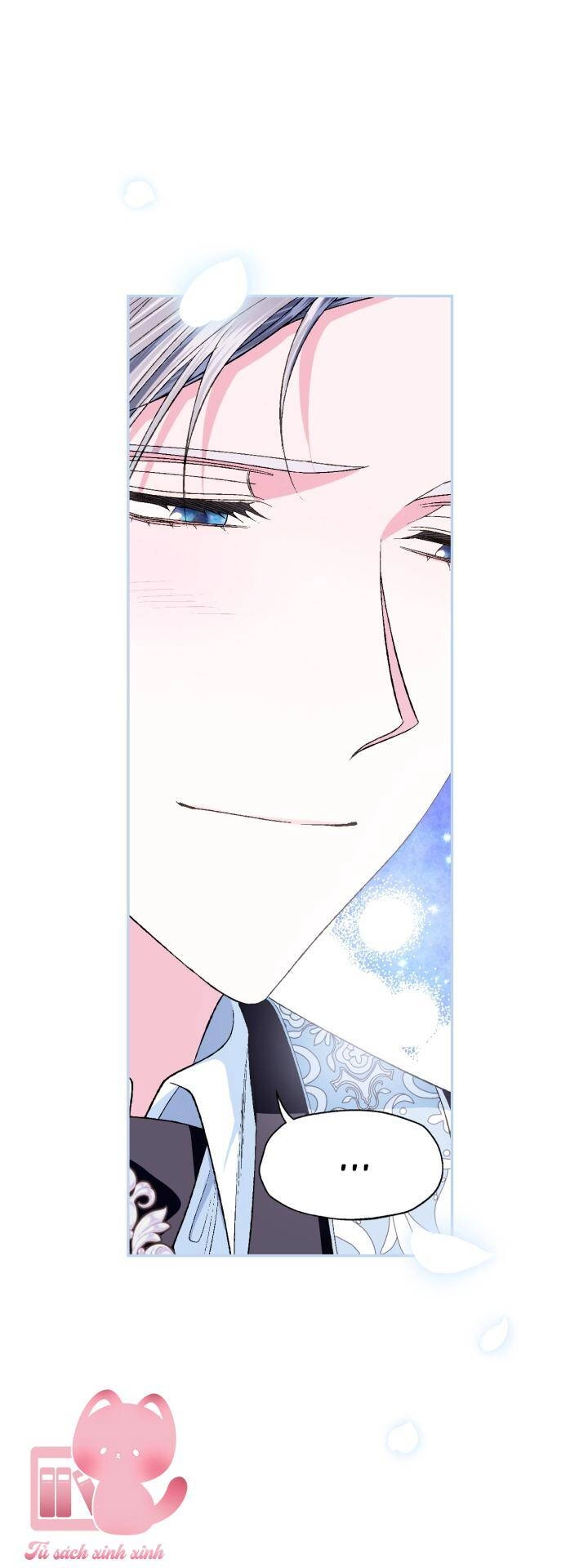 Cha Ơi Con Không Muốn Kết Hôn Đâu Chapter 97 - 53